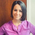 Avatar for Beth Santos