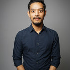 Avatar for Prabesh Shrestha