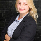 Avatar for Kateryna Zaitseva