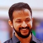 Avatar for Aswin Kumar