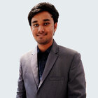 Avatar for Akhun Mohammad Shahul
