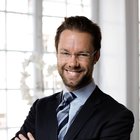 Avatar for Marcus Krüger
