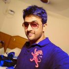 Avatar for Vignesh Rox