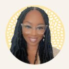 Avatar for Phillicia Brooks