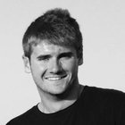 Avatar for Drew Meagher