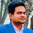 Avatar for Azhar Hussain