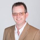 Avatar for Eric LaVanchy