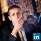 Avatar for Bassem ElBoghdady