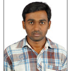 Avatar for Prakash Yenugandula