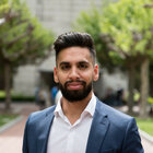 Avatar for Vahid Amani