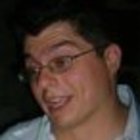 Avatar for Eli Gratz