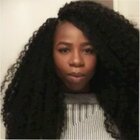Avatar for Christiana Coker