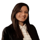 Avatar for BHUMIKA GUPTA
