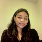 Avatar for Valdi Belizaire