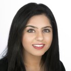 Avatar for Shalini Mody