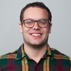 Avatar for Luke Thomas