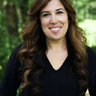 Avatar for Jennifer Baca