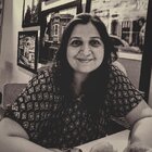 Avatar for Akanksha Gill