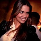 Avatar for Fernanda Paronetto