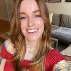 Avatar for Hayley Caddes