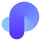 Avatar for Pronto Technology