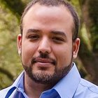 Avatar for Daniel Perez