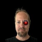 Avatar for Mike Craddick