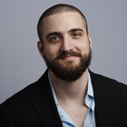 Avatar for Jordan Berke