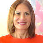 Avatar for Rita Gunkel