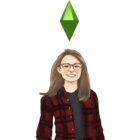 Avatar for Jess Leonard