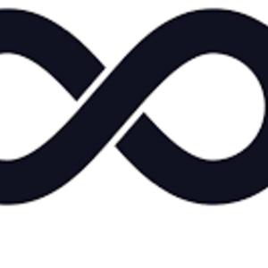 Zoop Recruitment