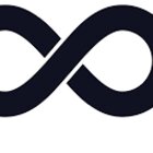 Avatar for Zoop Recruitment