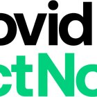 Avatar for ACT Now Coalition