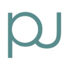 Avatar for Pupten Founders