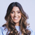 Avatar for Carla Villegas