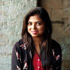 Avatar for Swikruti Mishra
