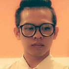Avatar for Julien Pengkhod