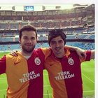 Avatar for Can Hamaloglu