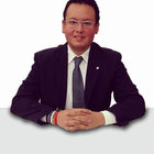 Avatar for Rafael Salas-Vazquez