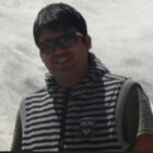 Avatar for Arpit Sharda