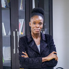 Avatar for Adejoke Opeyemi-Ogungbire