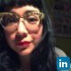 Avatar for Cynthia Munoz