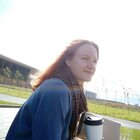 Avatar for Sofia Reznikova