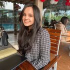 Avatar for Vanshika Gupta