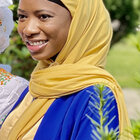 Avatar for Fatou Diop