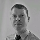 Avatar for Mike Keaney