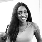 Avatar for Lauretta Ejerenwa