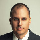 Avatar for Vladan Damjanovic