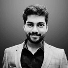 Avatar for Ishan Jindal