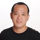Avatar for Manny Cadimas